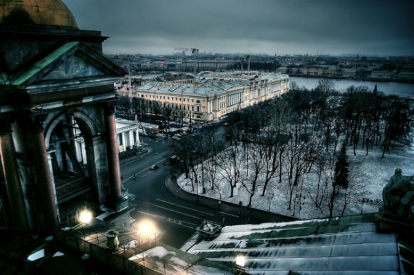 2_least-happy-and-most-happy-U_S_-cities