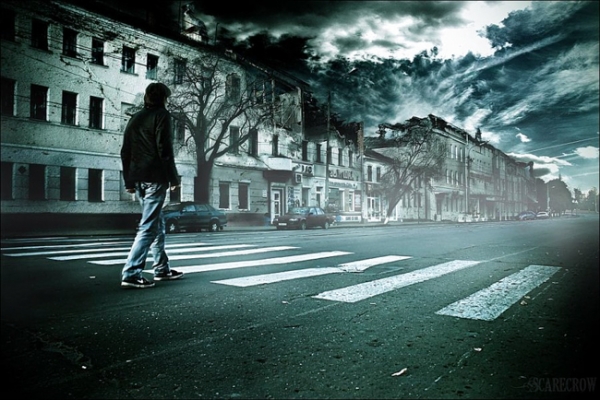 3_least-happy-and-most-happy-U_S_-cities