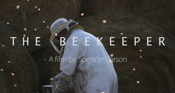 The-Beekeeper-Documentary-copy-750x400