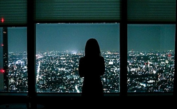 least-happy-and-most-happy-U_S_-cities_Plaid-Zebra-650x400