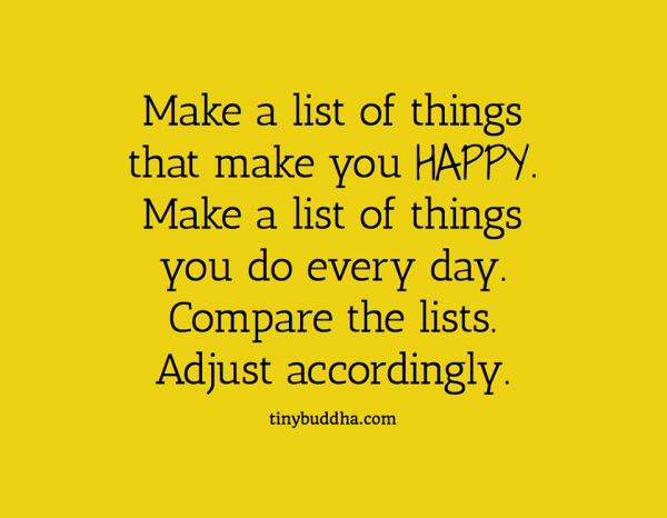 2_The Five A's of Awesome