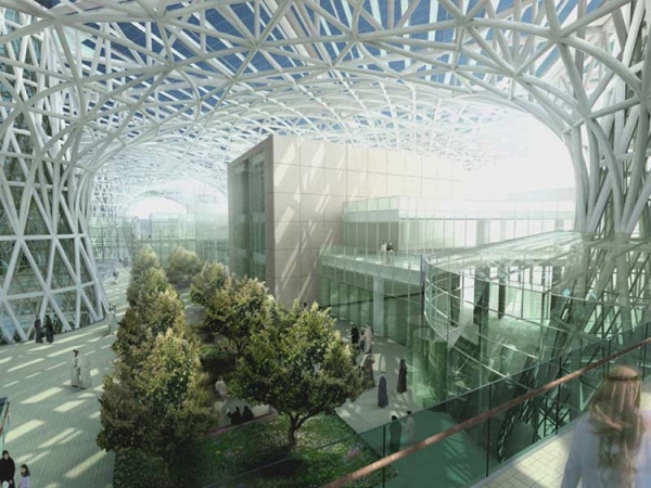 1_Masdar-city-of-the-future