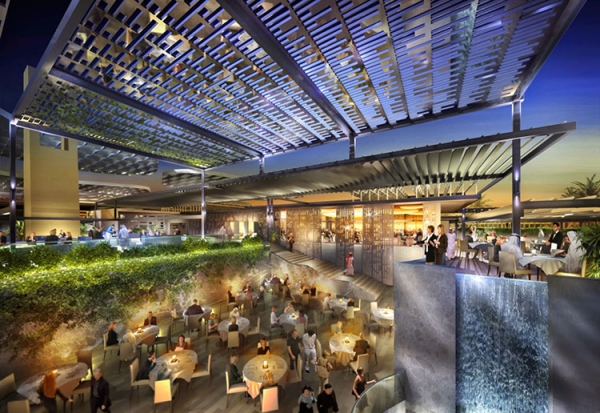 2-Masdar-city-of-the-future