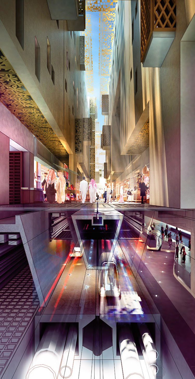 3_Masdar-city-of-the-future