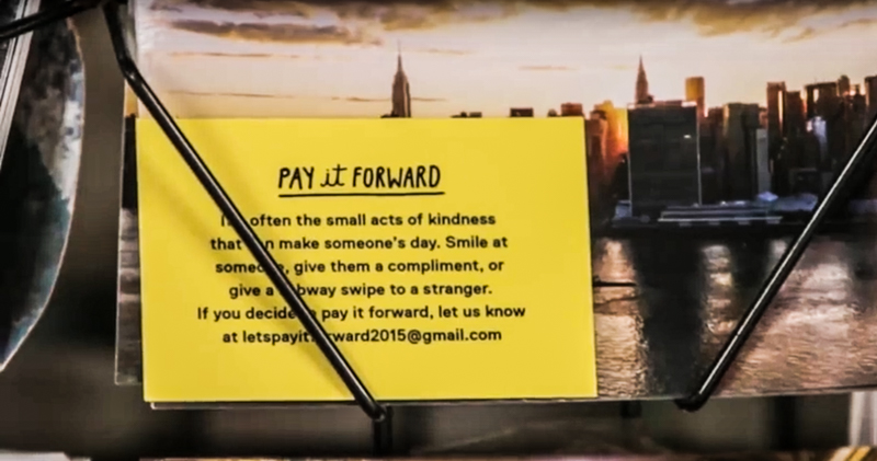 3_spread-kindness-in-12-simple-ways
