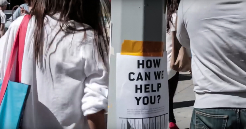 4_spread-kindness-in-12-simple-ways