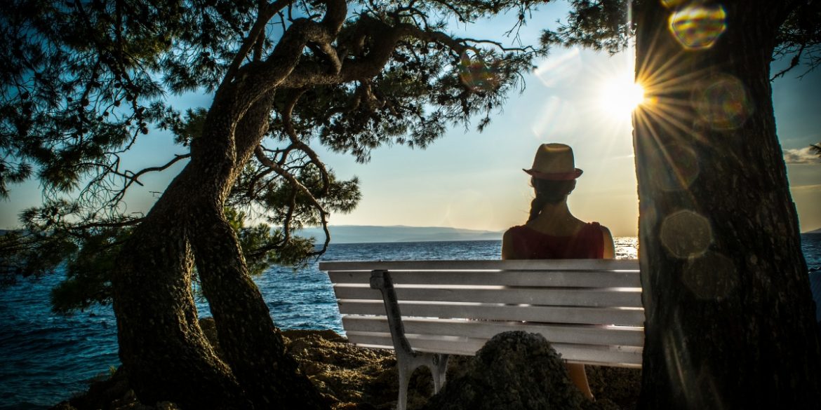 Past-Life Memories and Their Influence on the Present