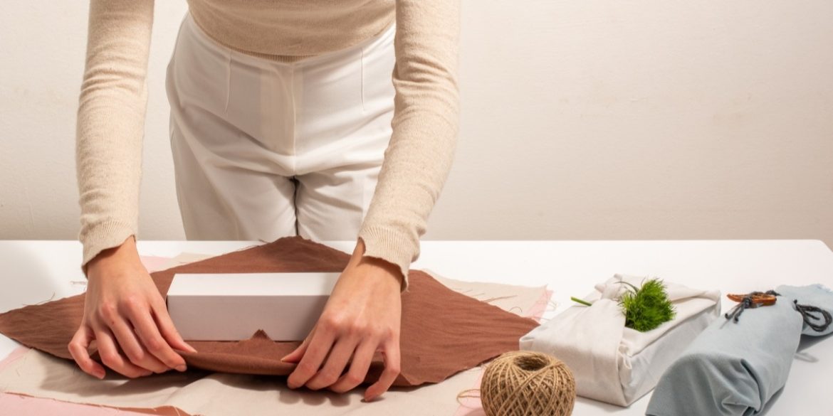 Retirement Gifts for Women