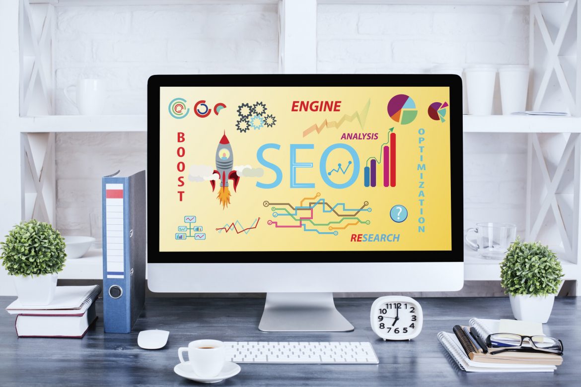 atlanta seo company